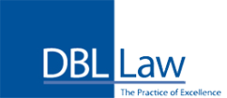 DBL Law