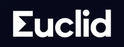 Euclid Power
