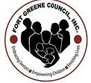 Fort Greene Council