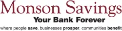 Monson Savings Bank