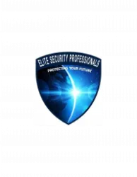 Elite Security Professionals