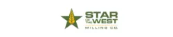 Star of the West Milling Co.