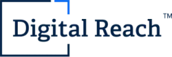 Digital Reach Agency