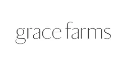 Grace Farms Foundation