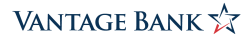 Vantage Bank