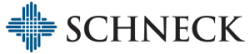 Schneck Career