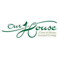 Our House of Cedar City