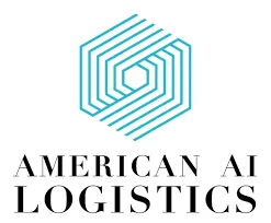 American AI Logistics