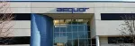 Aequor