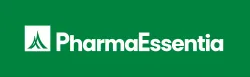 PharmaEssentia U.