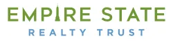 Empire State Realty Trust