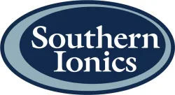 Southern Ionics Inc.