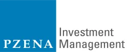 Pzena Investment Management
