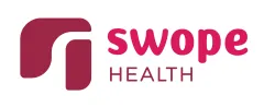 Swope Health