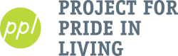 Project for Pride in Living
