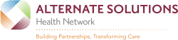 Alternate Solutions Health Network