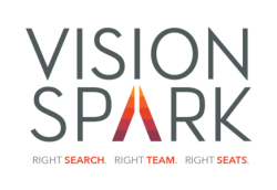 VisionSpark