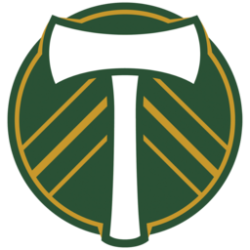 Portland Timbers