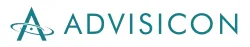 Advisicon