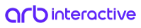 ARB Interactive
