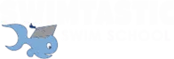 Swimtastic Lincoln