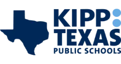 KIPP Texas Public Schools