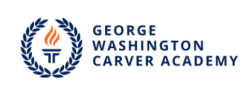 George Washington Carver Academy