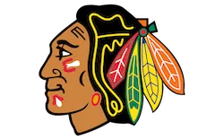 Chicago Blackhawks