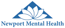 Newport County Community Mental Health Center