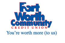 Fort Worth Community Credit Union
