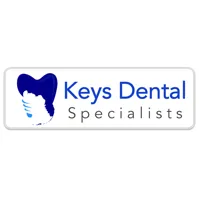 Keys Dental Specialists