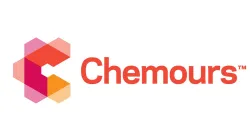 The Chemours
