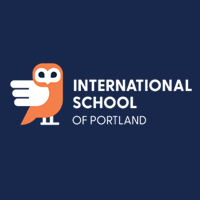 The International School
