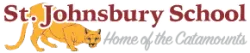 St. Johnsbury School District