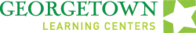 Georgetown Learning Centers