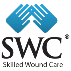 Skilled Wound Care