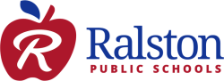 Ralston School District 54