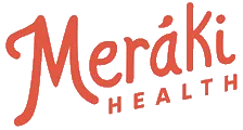 Meraki Health