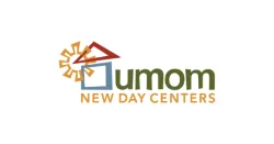 UMOM New Day Centers