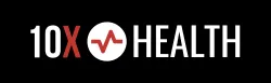 10X Health System
