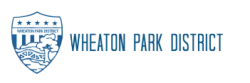 Wheaton Park District