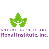Queens-Long Island Renal Institute