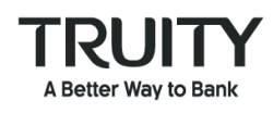 Truity Credit Union
