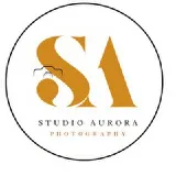 Studio Aurora LA