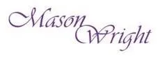 Mason Wright Senior Living
