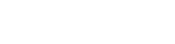 Avamere Community Careers