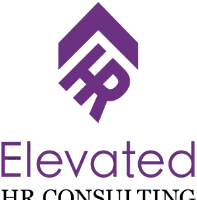 Elevated HR Consulting