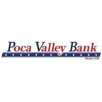 Poca Valley Bank