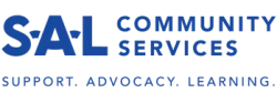 SAL Community Services