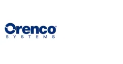 Orenco Systems